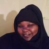 lynnette25